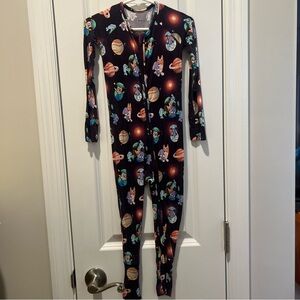 Scoots Sleepytime Zippy